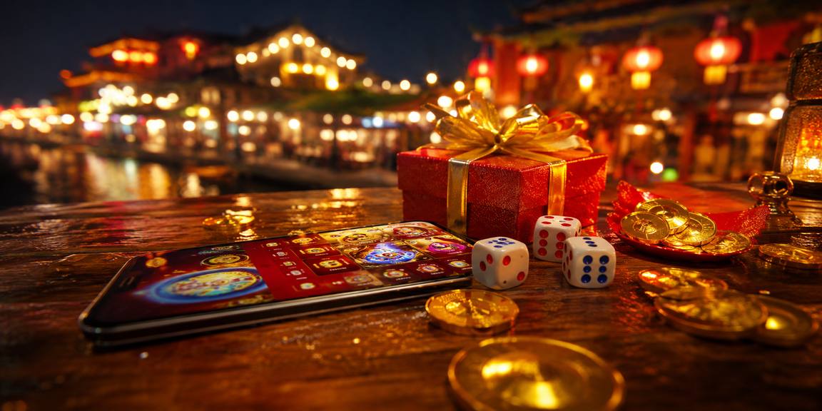 ava888 Đăng ký ava888 — vài bước là vào sảnh