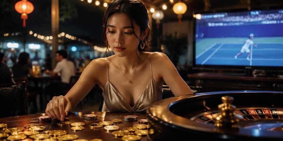 ava888 Ứng dụng ava888 mang lại điều gì?