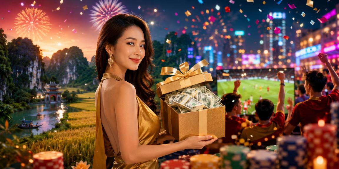 ava888 Tất cả câu hỏi bạn cần — đã có câu trả lời