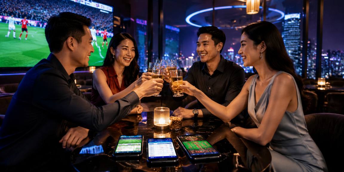 ava888 Trang Giới Thiệu