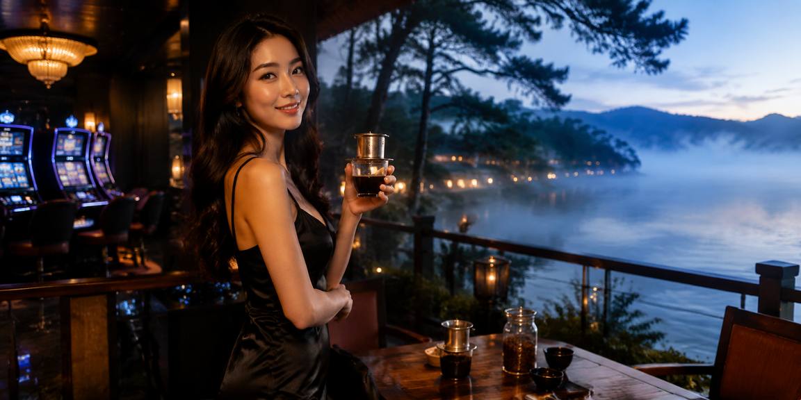 ava888 Chúng tôi xây ava888 như thế nào